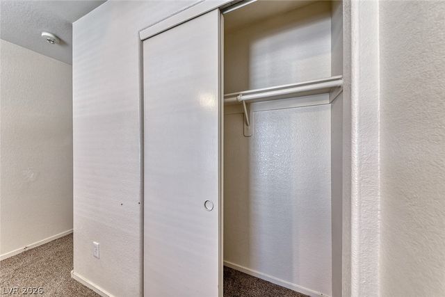 2560 Land Rush Drive, Henderson, NV 89002