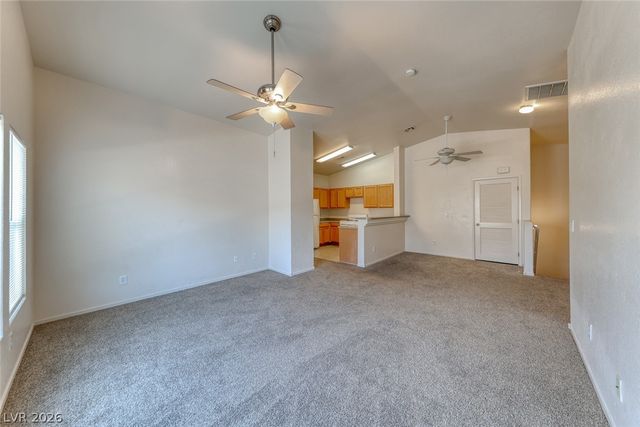 2560 Land Rush Drive, Henderson, NV 89002