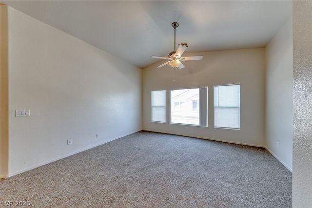 2560 Land Rush Drive, Henderson, NV 89002