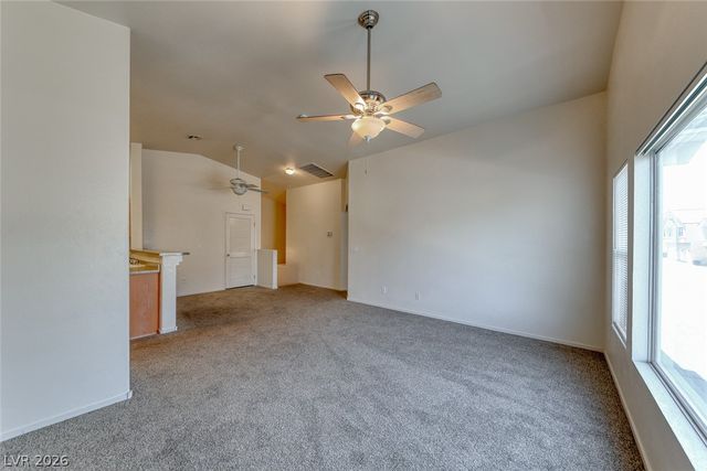 2560 Land Rush Drive, Henderson, NV 89002