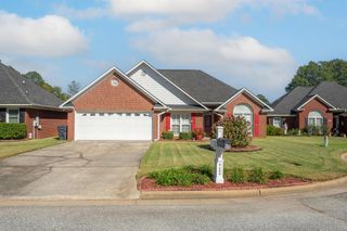 3404 Canopy Court, Phenix City, AL 36867