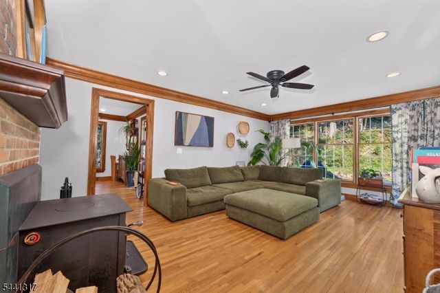 131 Philhower Ave, Califon Boro, NJ 07830