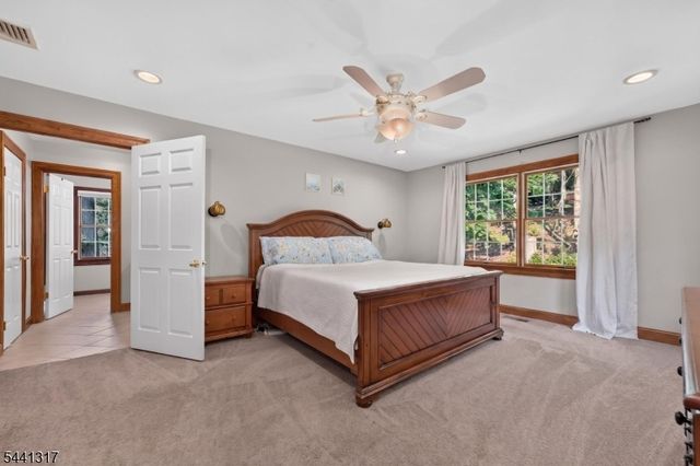 131 Philhower Ave, Califon Boro, NJ 07830