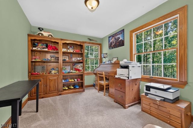 131 Philhower Ave, Califon Boro, NJ 07830