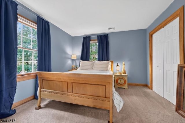131 Philhower Ave, Califon Boro, NJ 07830