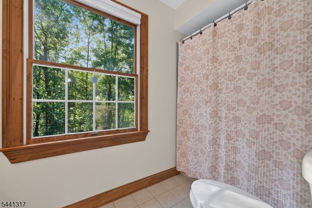 131 Philhower Ave, Califon Boro, NJ 07830