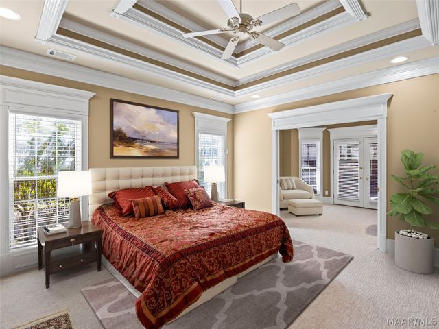 8490 Rockbridge Circle, Montgomery, AL 36116