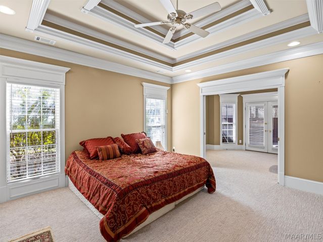 8490 Rockbridge Circle, Montgomery, AL 36116