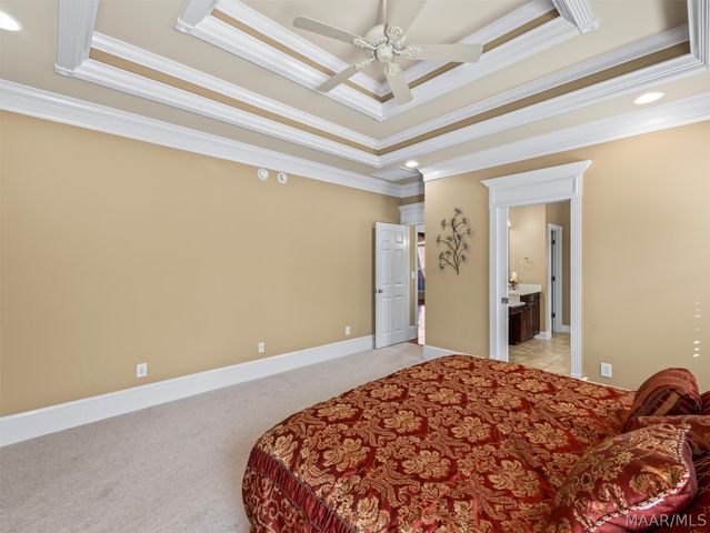 8490 Rockbridge Circle, Montgomery, AL 36116