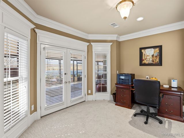 8490 Rockbridge Circle, Montgomery, AL 36116