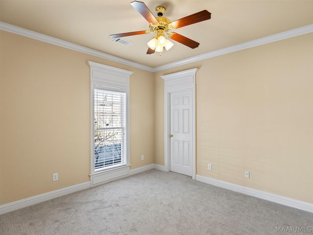 8490 Rockbridge Circle, Montgomery, AL 36116