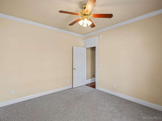 8490 Rockbridge Circle, Montgomery, AL 36116