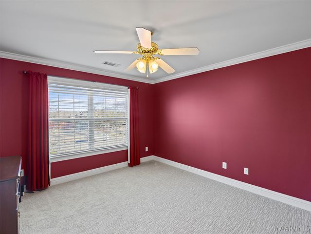 8490 Rockbridge Circle, Montgomery, AL 36116