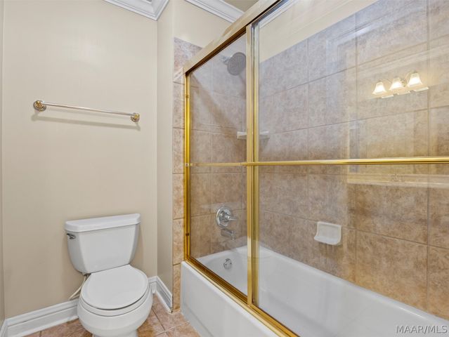 8490 Rockbridge Circle, Montgomery, AL 36116