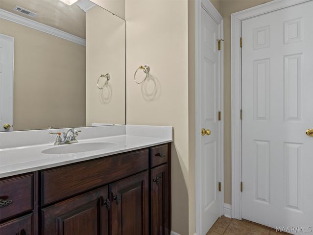 8490 Rockbridge Circle, Montgomery, AL 36116