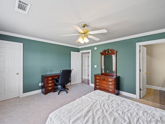 8490 Rockbridge Circle, Montgomery, AL 36116