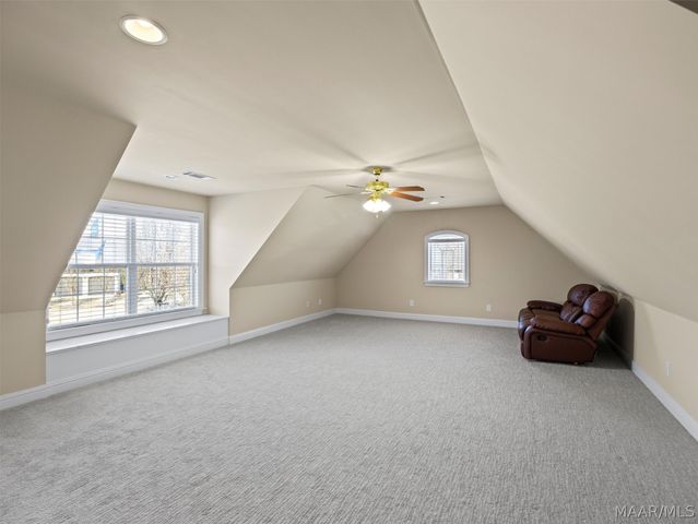 8490 Rockbridge Circle, Montgomery, AL 36116