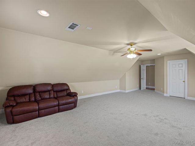 8490 Rockbridge Circle, Montgomery, AL 36116