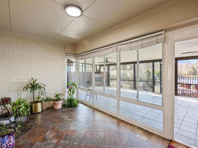 8490 Rockbridge Circle, Montgomery, AL 36116