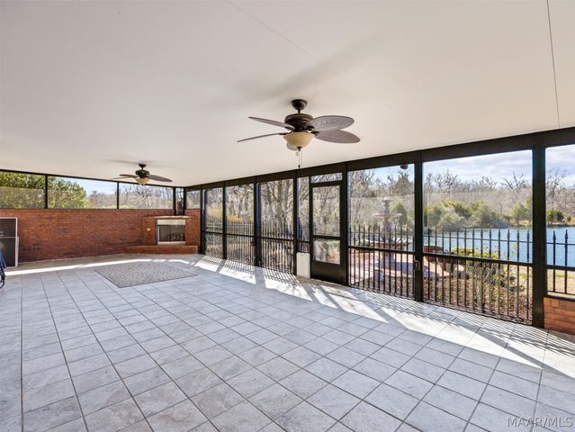 8490 Rockbridge Circle, Montgomery, AL 36116