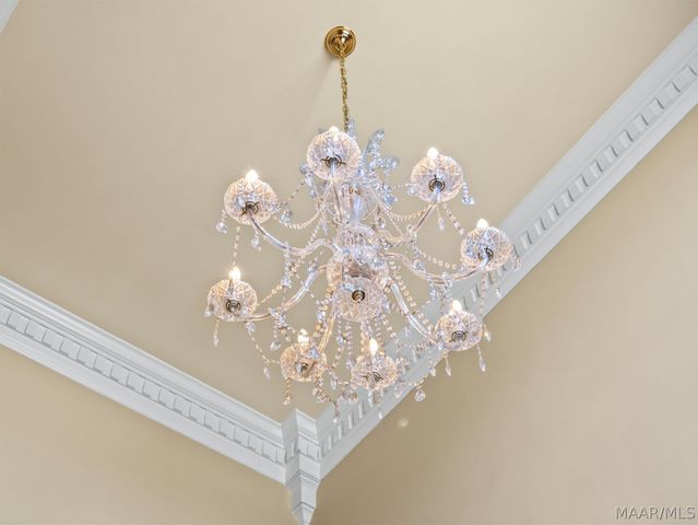 8490 Rockbridge Circle, Montgomery, AL 36116