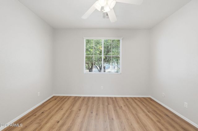 3665 E SUNDANCE Avenue, Gilbert, AZ 85297