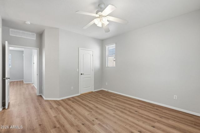 3665 E SUNDANCE Avenue, Gilbert, AZ 85297