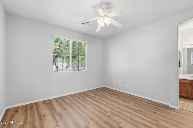 3665 E SUNDANCE Avenue, Gilbert, AZ 85297