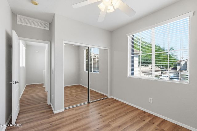 3665 E SUNDANCE Avenue, Gilbert, AZ 85297