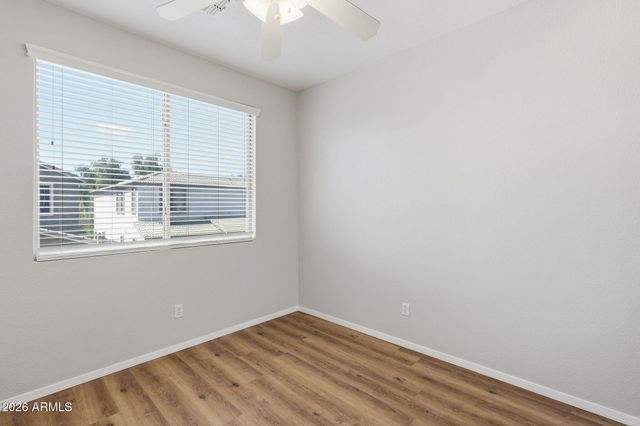 3665 E SUNDANCE Avenue, Gilbert, AZ 85297