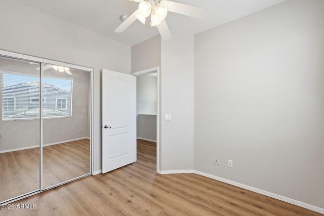 3665 E SUNDANCE Avenue, Gilbert, AZ 85297