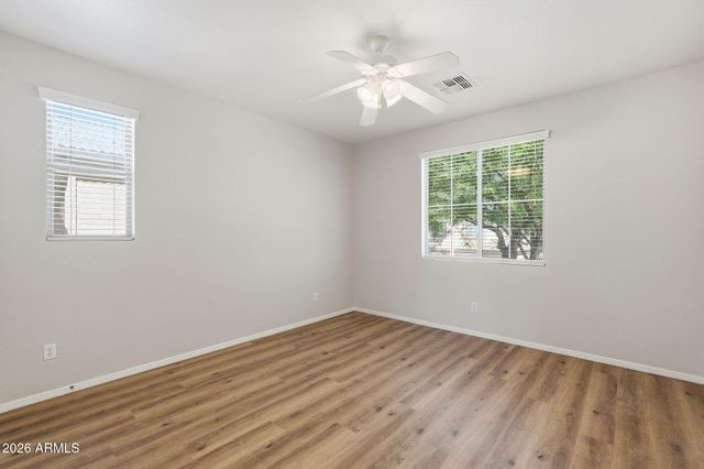 3665 E SUNDANCE Avenue, Gilbert, AZ 85297