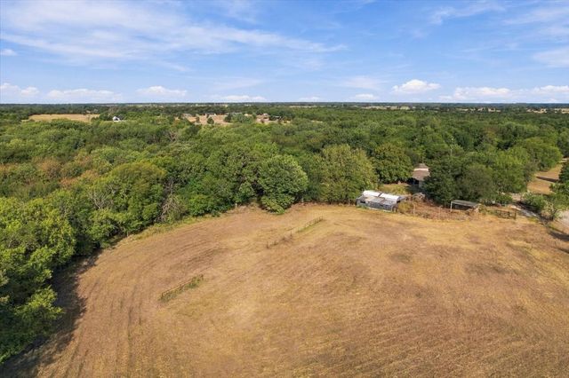 435 County Road 4446, Whitewright, TX 75491