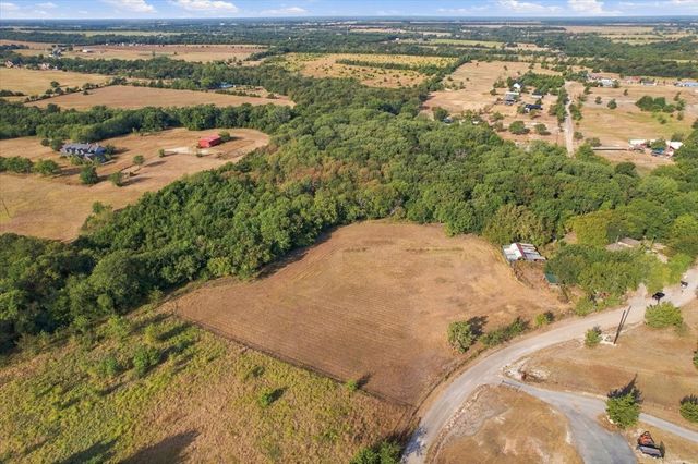 435 County Road 4446, Whitewright, TX 75491
