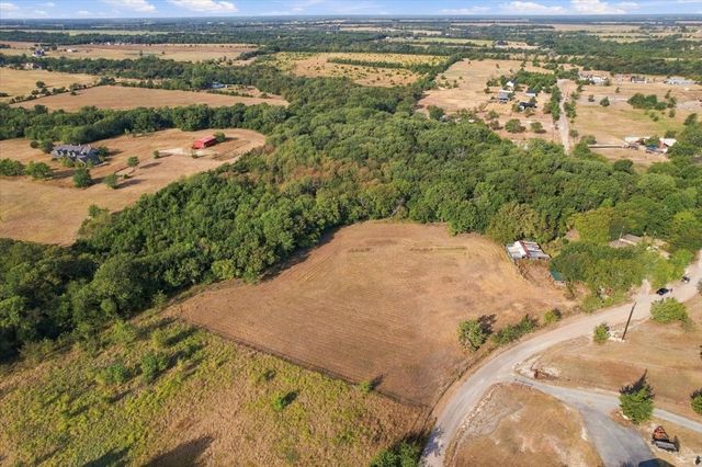 435 County Road 4446, Whitewright, TX 75491