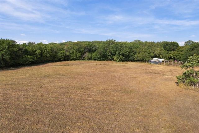 435 County Road 4446, Whitewright, TX 75491