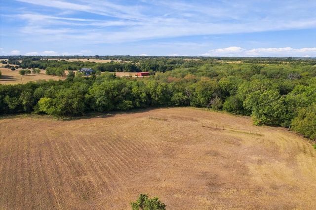435 County Road 4446, Whitewright, TX 75491
