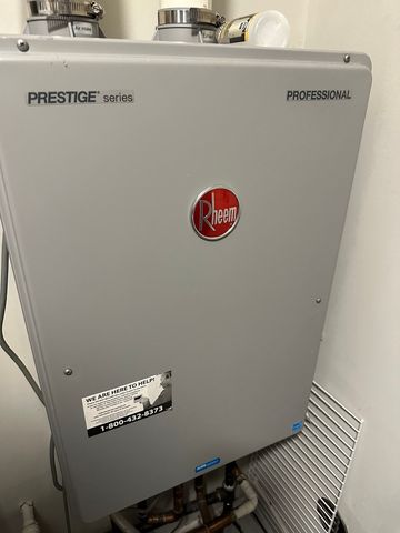 2325 S California Avenue, Chicago, IL 60608