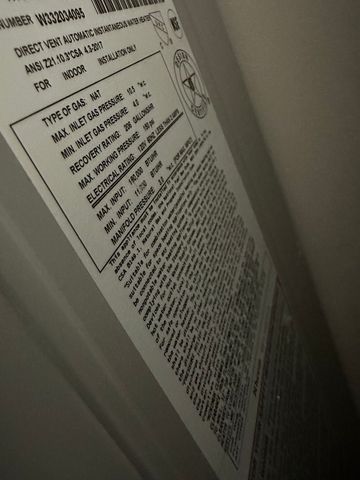 2325 S California Avenue, Chicago, IL 60608