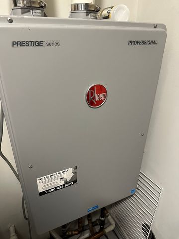 2325 S California Avenue, Chicago, IL 60608