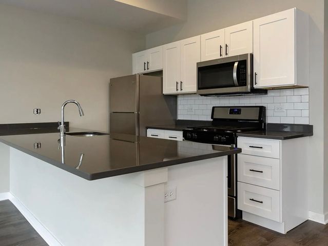 2325 S California Avenue, Chicago, IL 60608