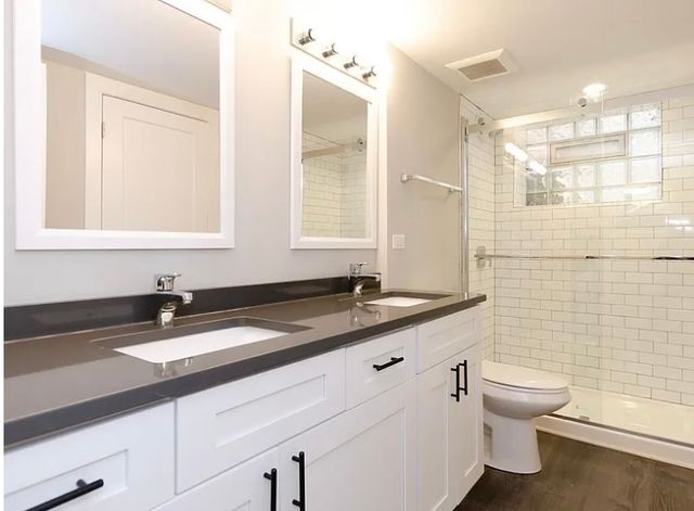 2325 S California Avenue, Chicago, IL 60608