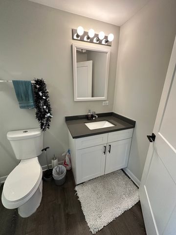 2325 S California Avenue, Chicago, IL 60608