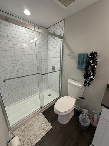 2325 S California Avenue, Chicago, IL 60608