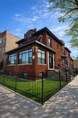 2325 S California Avenue, Chicago, IL 60608