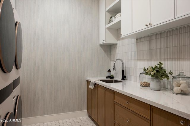 6535 N 40TH Place, Paradise Valley, AZ 85253