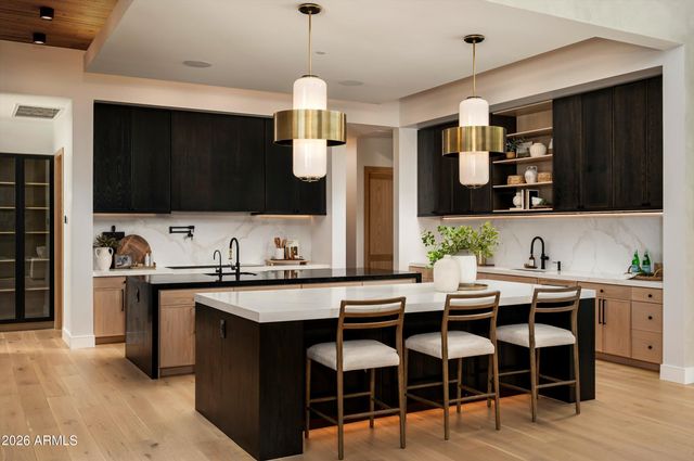 6535 N 40TH Place, Paradise Valley, AZ 85253