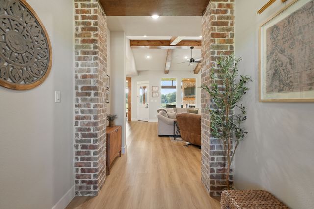 3759 Evergreen Lane, Caddo Mills, TX 75135
