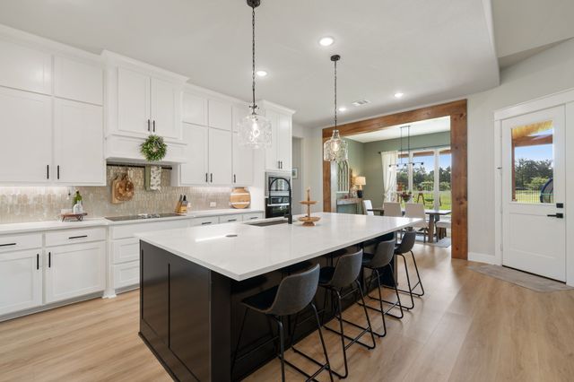 3759 Evergreen Lane, Caddo Mills, TX 75135