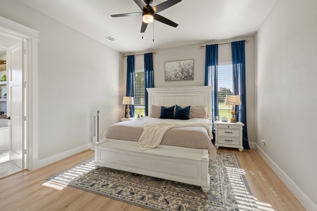 3759 Evergreen Lane, Caddo Mills, TX 75135